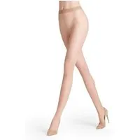 Falke FALKE Strumpfhose Seidenglatt 15 DEN, Cocoon, – Produktbild 1 von 1