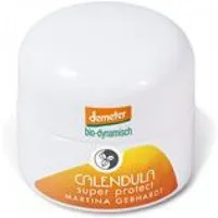 Martina Gebhardt Martina Gebhardt CALENDULA Super Protect – Produktbild 1 von 1