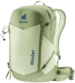 Deuter Deuter Speed Lite Pro 25 Rucksack (1213 mineral/grove) – Produktbild 1 von 1