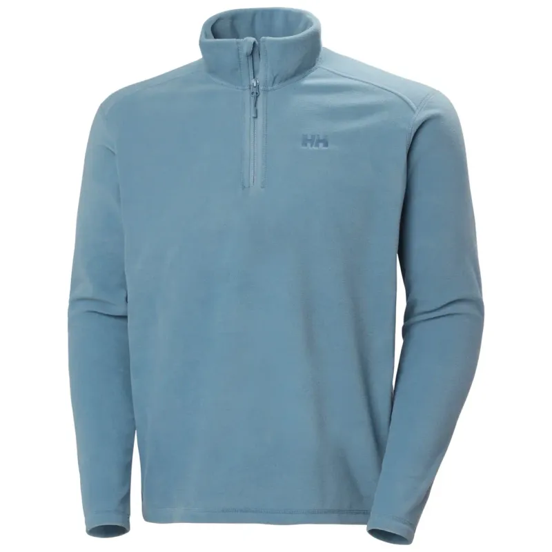 Helly Hansen Pullover Helly Hansen Daybreaker, Blau, – Produktbild 1 von 1