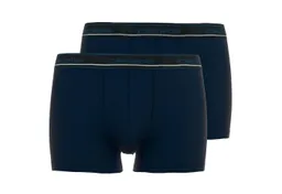 Ceceba Ceceba Boxershorts Bambus supersoft sehr weich und hochwertig, antibakteriell, auch in Übergröße bis 7XL – Produktbild 1 von 1
