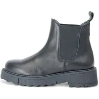 Grand Step Shoes Chelsea-Boot Modell: Yuki – Produktbild 1 von 1