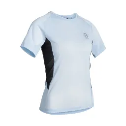 Daehlie Sportswear Trikot Damen Daehlie Sportswear Tech – Produktbild 1 von 1