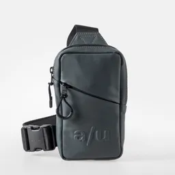 aunts & uncles aunts & uncles Japan Nishi Iwako Crossbag / Phonebag – Produktbild 1 von 1