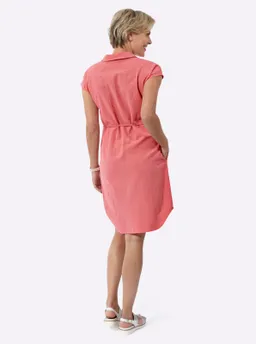 Witt Hemdblusenkleid – Produktbild 1 von 1