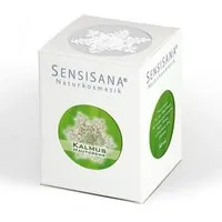 Martina Gebhardt Naturkosmetik Martina Gebhardt Naturkosmetik Kalmus Hautcreme 50 ml – Produktbild 1 von 1