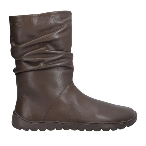 Groundies Groundies Fold GX2 Women, Mud, – Produktbild 1 von 4