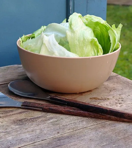 Zuperzozial Zuperzozial Schüssel 18 cm aus nachwachsenden Rohstoffen, Toffee, – Produktbild 3 von 4