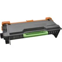 Memo memo Toner ersetzt Brother TN-3480 schwarz – Produktbild 1 von 1