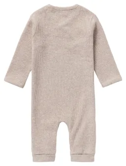 Noppies Newborn Strampler Nevis – Produktbild 1 von 1