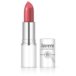 Living Crafts LIVING CRAFTS - LAVERA C. GLOW LIPSTI. 07 - (n/a), Nachhaltige Mode, Bio Bekleidung – Produktbild 1 von 1
