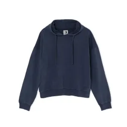 Town & Country Surf Designs Hoodie Damen Town & Country Surf Designs OG Plain – Produktbild 1 von 1