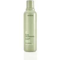 AVEDA Aveda  pure abundance™ Volumizing Shampoo – Produktbild 1 von 1