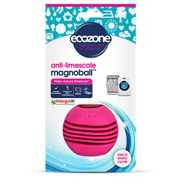 Ecozone Ecozone Magnoball – Produktbild 1 von 1
