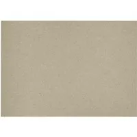 50 Versandtaschen aus Graspapier DIN C4, Haftklebung, ohne Fenster, 120 g/m² – Produktbild 1 von 1