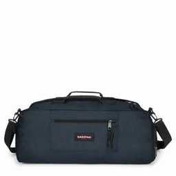 Eastpak Eastpak Duffl'R L Tasche – Produktbild 1 von 1
