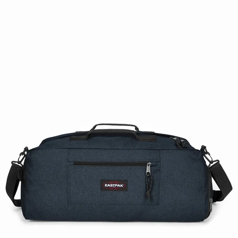 Eastpak Eastpak Duffl'R L Tasche, Blue, – Produktbild 1 von 1