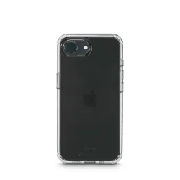 Hama Hama Extreme Protect | 00123719 | Hintere Abdeckung für Mobiltelefon - D3O – Produktbild 1 von 1