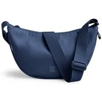 GOT BAG GOT BAG Moon Bag Small, Deep ocean (monochrome), – Produktbild 1 von 1