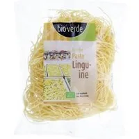 bio verde Frische Linguine – Produktbild 1 von 1