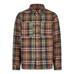 Iriedaily Iriedaily Chillax Lumber Shirt – Produktbild 1 von 1