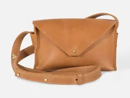 El Puente El Puente Tasche "Diarra" | Fair Trade & Handmade aus Äthiopien – Produktbild 1 von 1