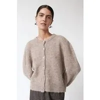 amt studio amt.studio Galeta Cardigan – Produktbild 1 von 1