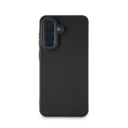 Hama Hama Fantastic Feel | 00019698 | Cover - Samsung – Produktbild 1 von 1