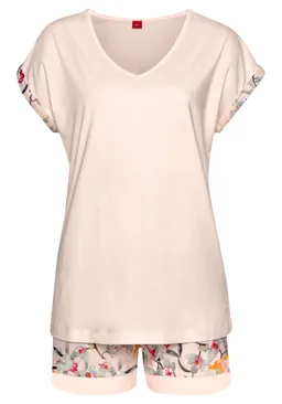 s.Oliver Shorty – Produktbild 1 von 1