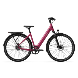 Tenways Tenways CGO800S Modell 2026 – Produktbild 1 von 1