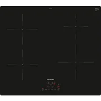 Siemens Siemens EU611BEB6E – Produktbild 1 von 1