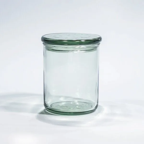 Good To Give Good To Give VorratsglasMedium – Produktbild 1 von 4
