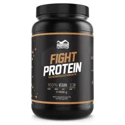 Phantom Athletics Protein Phantom Athletics Fight Shocko – Produktbild 1 von 1
