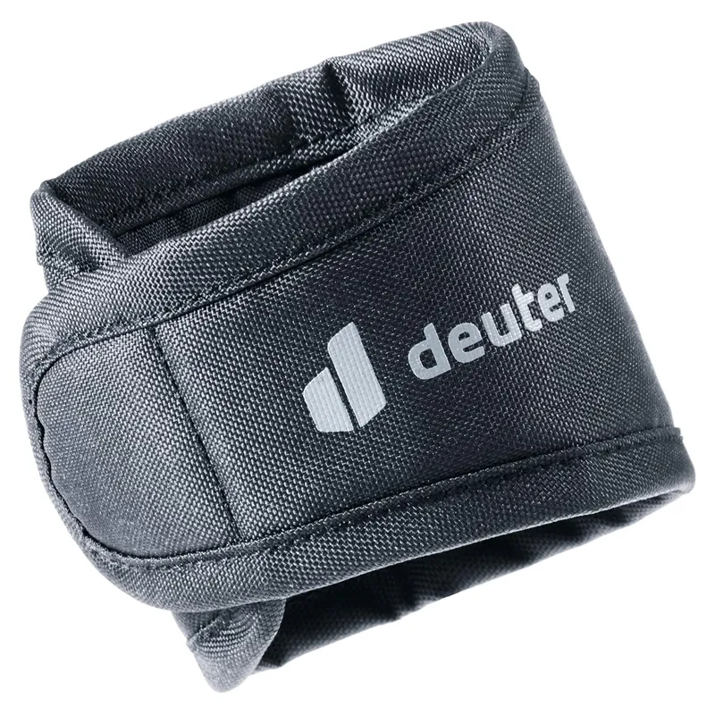 Deuter PANTS PROTECTOR – Produktbild 1 von 1