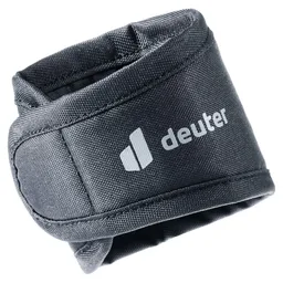 Deuter PANTS PROTECTOR – Produktbild 1 von 1