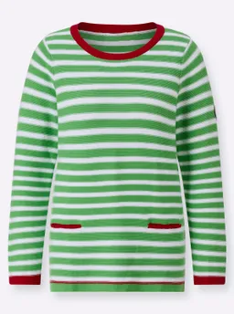 Witt Pullover – Produktbild 1 von 1