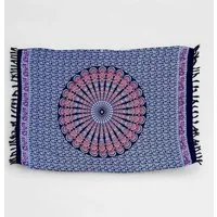 Der Lindwurm Der Lindwurm Sarong- Mandala – Produktbild 1 von 1