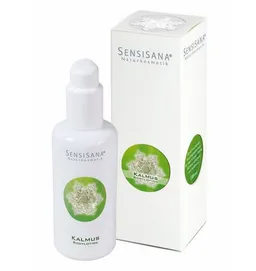 Martina Gebhardt Naturkosmetik Martina Gebhardt Naturkosmetik Kalmus Bodylotion 150ml – Produktbild 1 von 1