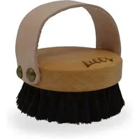 Lills Lills Hundefellbürste Kurzhaar "Holly" - Gr. S – Produktbild 1 von 1