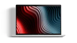 HP HP EliteBook 8 G2a Notebook Next Gen AI - 169-Grad Drehgelenkdesign - AMD Ryzen AI 7 450 / 2 GHz - Win 11 Pro - Radeon 860M - 32 GB RAM - 1 TB SSD NVMe - 35.6 cm (14") – Produktbild 1 von 1