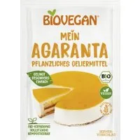 BioVegan Agaranta – Produktbild 1 von 1
