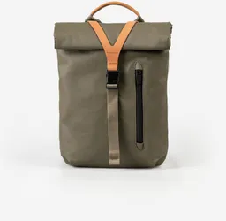 aunts & uncles aunts & uncles Japan RE Kiso Rolltop Rucksack Fallen rock – Produktbild 1 von 1