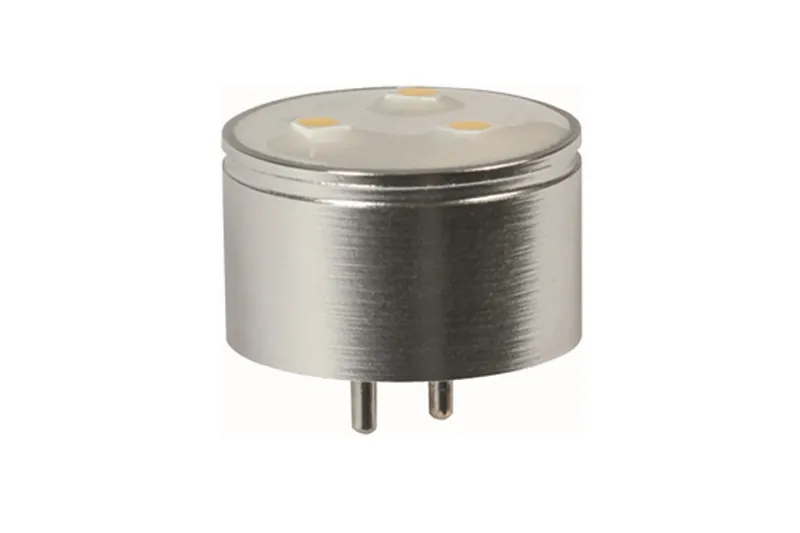 woodstore24 Ersatz-LED MARS, 0,5 W, A+ – Produktbild 1 von 1