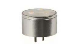 woodstore24 Ersatz-LED MARS, 0,5 W, A+ – Produktbild 1 von 1