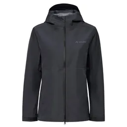 Vaude WOMEN'S ELOPE 3L JACKET – Produktbild 1 von 1
