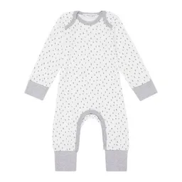 Sense Organics sense-organics Baby Strampler/Romper *dashes* Gots Bio | Sense Organics – Produktbild 1 von 1