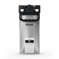 Epson Epson Tintenpatrone T11E1 schwarz – Produktbild 2 von 2
