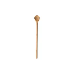 Bambu Bambus Kochlöffel Tasting Spoon – Produktbild 1 von 1