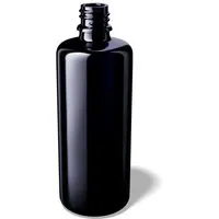NeoOrganic NeoOrganic Kosmetikzubehör Violettglas-Flaschen/Mironglas - 10 bis 1000 ml – Produktbild 1 von 1