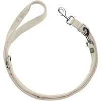 Hunter Hunter Verstellbare Führleine Divo Up taupe M-L – Produktbild 1 von 1